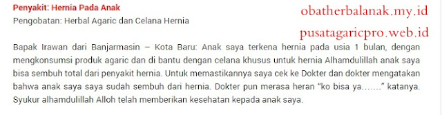 Obat Hernia Resep Dokter Obat Hernia Resep Dokter
