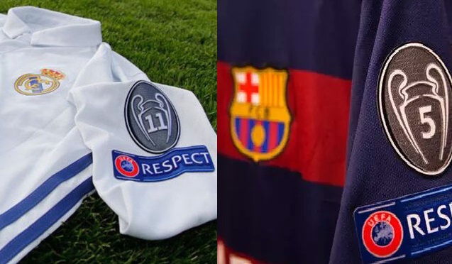 Real Madrid CF - 11 veces Campeón de Europa - 11 Champions League - UEFA - RESPECT - Mejor Club del Siglo XX - el troblogdita - Hala Madrid - ÁlvaroGP Real Madrid CF - 11 veces Campeón de Europa - 11 Champions League - UEFA - RESPECT - Mejor Club del Siglo XX - el troblogdita - Hala Madrid - ÁlvaroGP