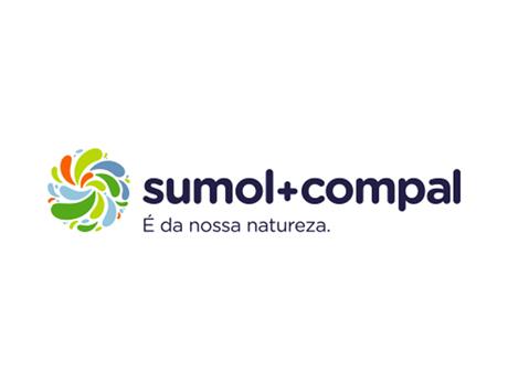 publicidade sumol um diabetes