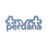 txtperdana