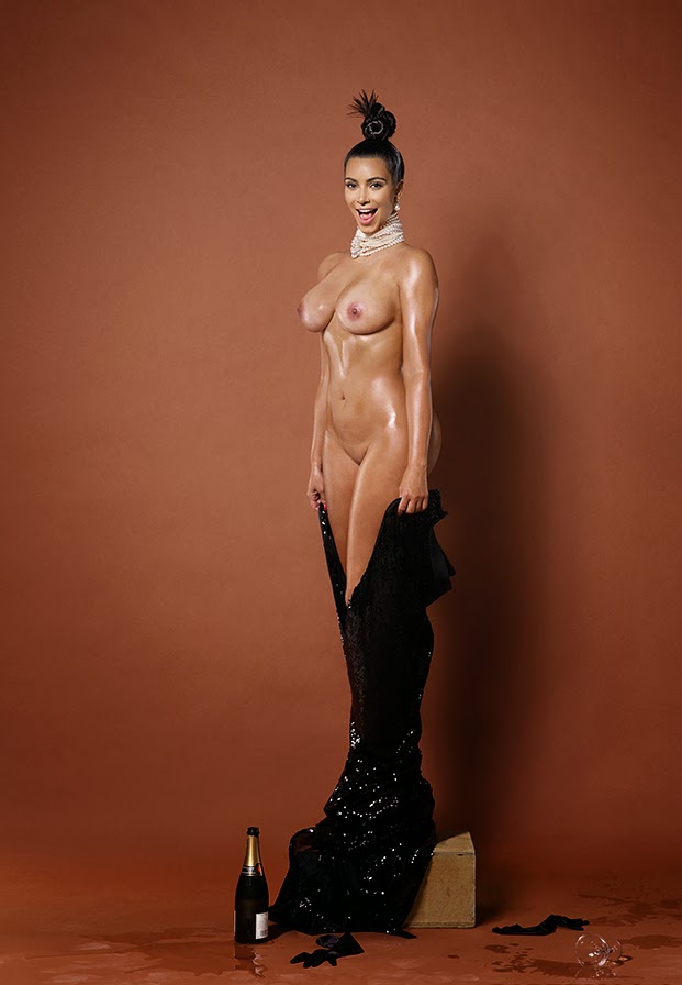 Remarkable, very Kim kardashian big ass porn opinion you Are Kim kardashian big ass porn excellent message))