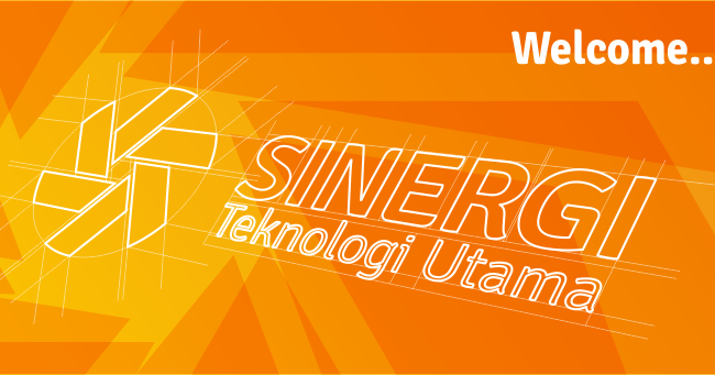 Contact Us ~ PT. Sinergi Teknologi Utama
