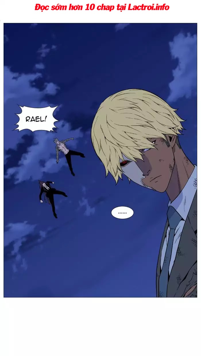 Noblesse - Noblesse Chap 516 tập 517 Noblesse - Noblesse Chap 516 tập 517