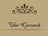 The Gerrard Arms, Aspull