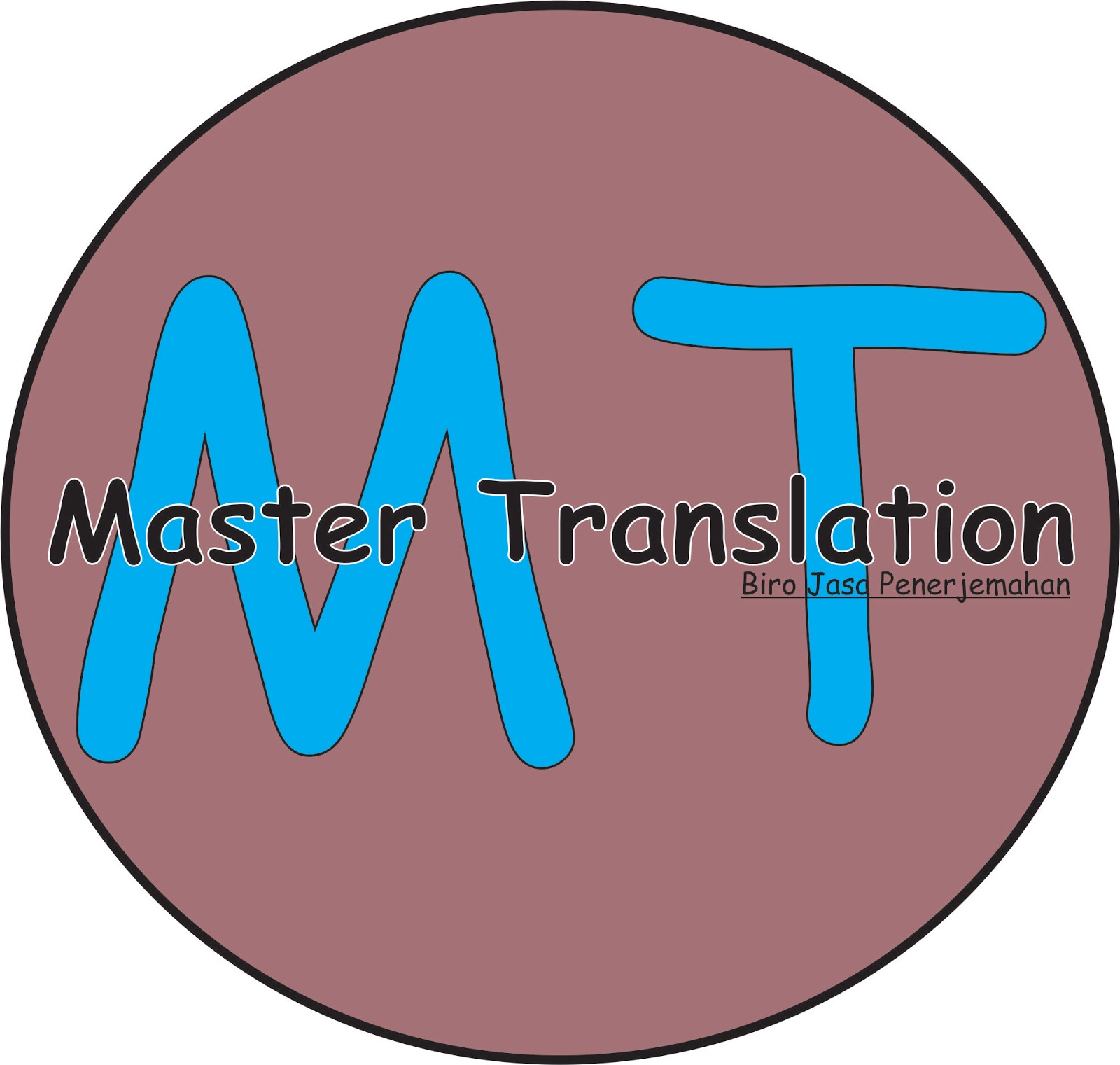 Master перевод