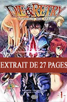 http://www.editions-delcourt.fr/manga/previews/die-amp-retry-01.html