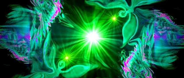 https://4.bp.blogspot.com/-fldzblhQan4/VPobZXqyr8I/AAAAAAAAAFg/r54-An7tEss/s1600/11024969_913713808668166_1339475139_o.jpg