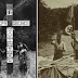 Reportagem do The New York Times revela plano nazista para Amazônia.