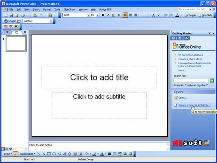 Microsoft Office 2003 Free Download Microsoft Office 2003 Free Download