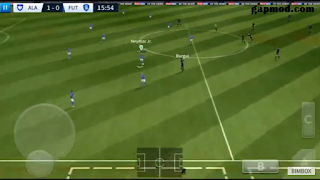 DLS 2019 Mod FIFA ULTIMATE 19 Savedata Download DLS 2019 Mod FIFA ULTIMATE 19 Savedata Download