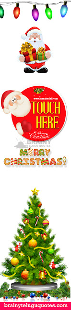 christmas wishes quotes in English-Christmas online whats app magical greetings in english