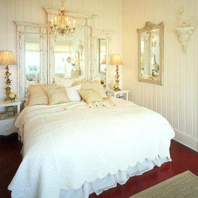 decoraΓ§Γ£o em estilo vintage Dicas para Criar um Quarto em estilo Vintage