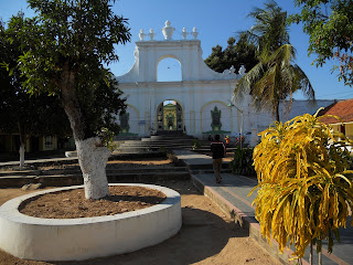 Makam Raja Madura