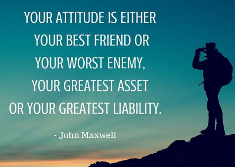 bad attitude quotes bad attitude quotes