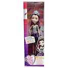 Ever After High Basic Budget Wave 2 Raven Queen