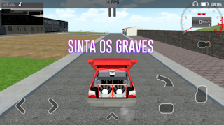 Carros Rebaixados Brasil MOD Apk [LAST VERSION] - Free Download Android Game