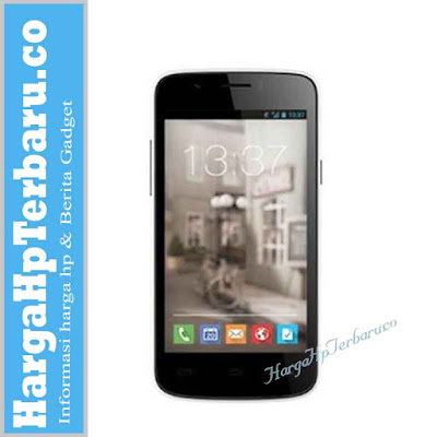 Daftar Harga Hp Terbaru Mito Mei 2016 Daftar Harga Hp Terbaru Mito Mei 2016