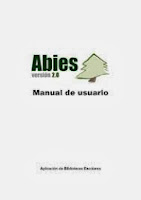 Manual Abies