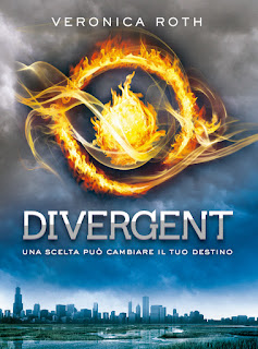 Divergent+300