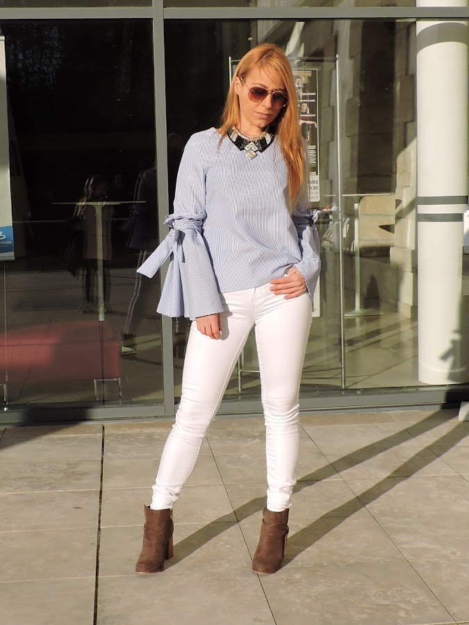 ideas-combinar-blusa-azul