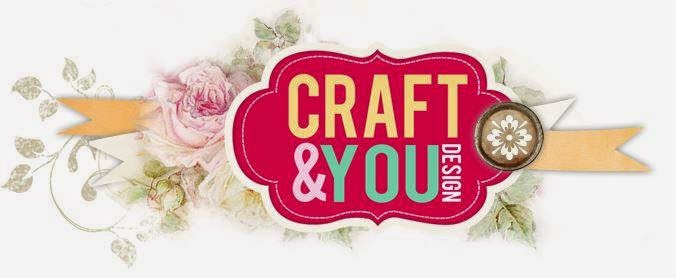 Vintagepapiere von Craft & You Design