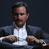 Saif Ali Khan and Chitrangda Singh come together for the first time in Baazaar!