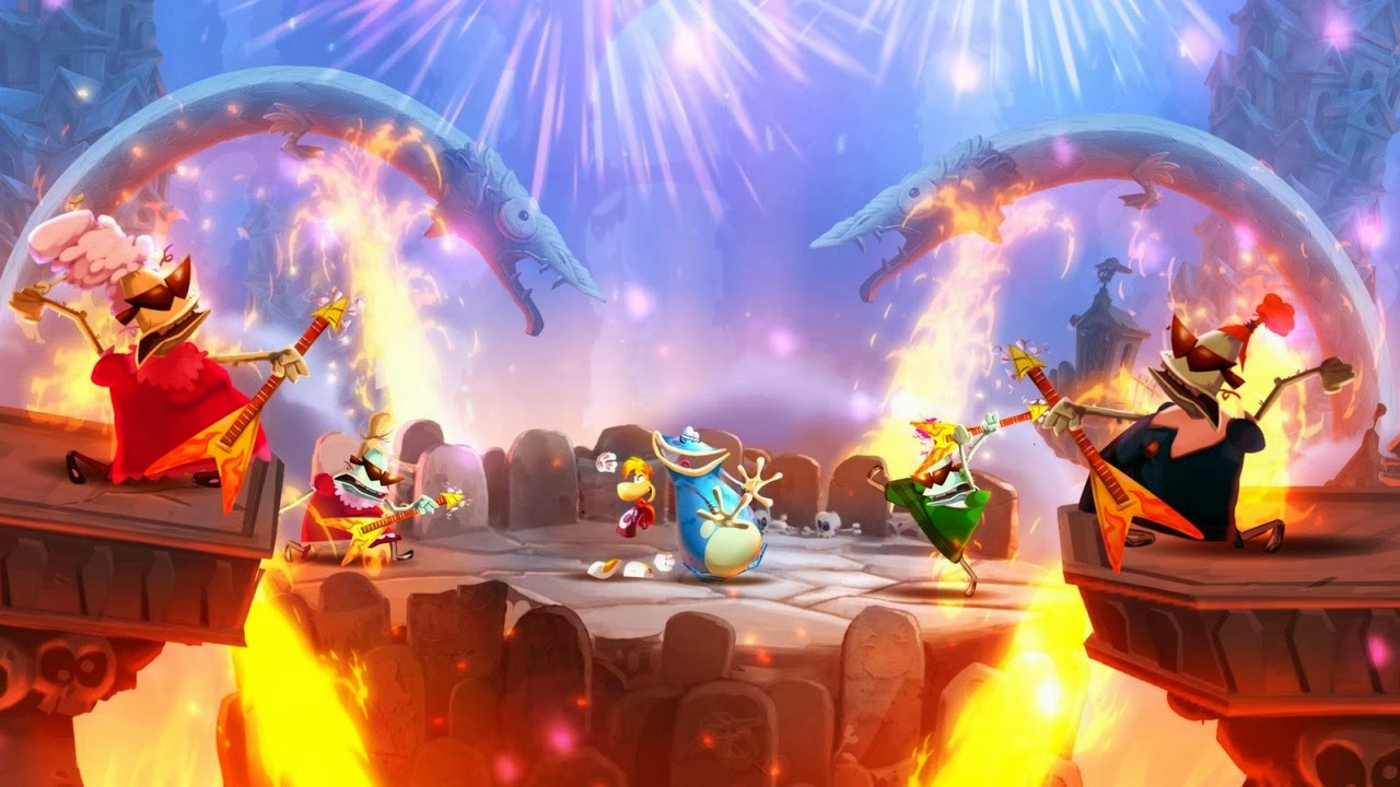Rayman.Legends-LF-6.jpg