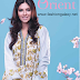 Orient Textile Ramadan Luxurious Collection 2016-17