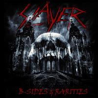 [2013] - B-Sides & Rarities