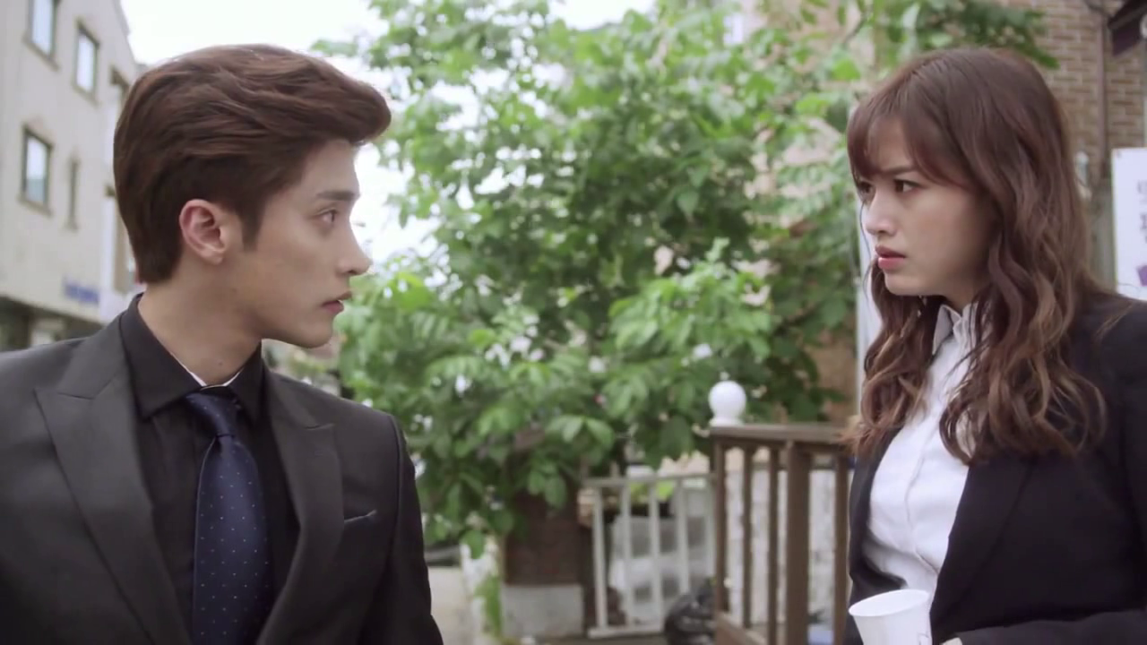 мой тайный роман (2017). адвокат у ён у 1 серия.