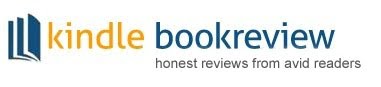Kindle Book Review