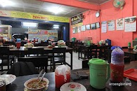 RM Soto Bang Dul Pekalongan