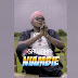 Exclusive Audio : Sawaka - Niambie (New Music 2019)