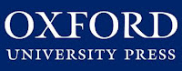 Oxford University Press Internships and Jobs