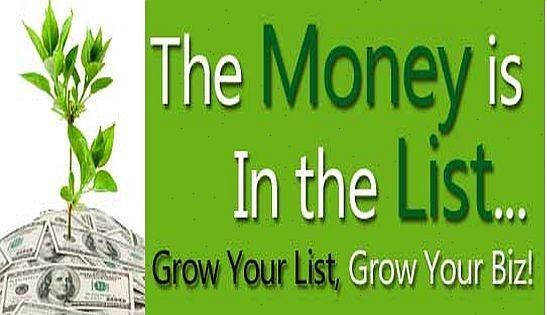 Earn money at home without invest  from internet