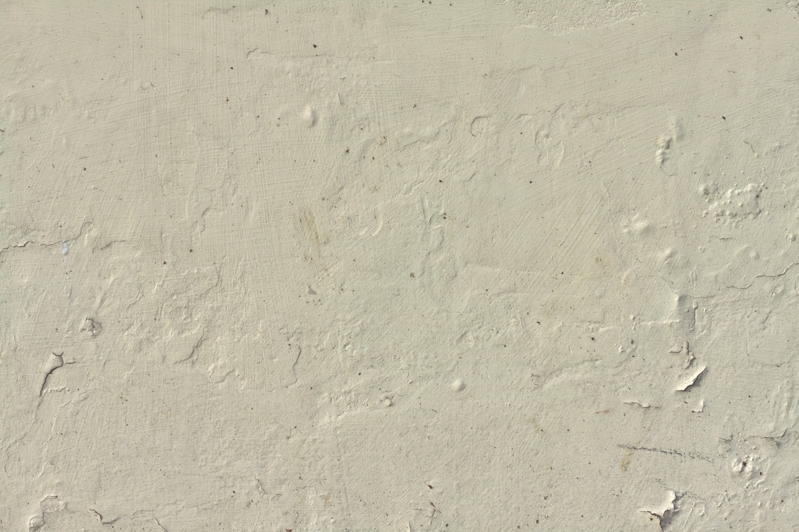 Stucco wall chipped paint feb_2015 texture 4770x3178