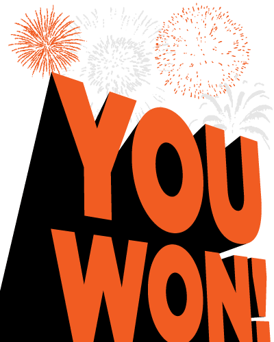 you_won.png