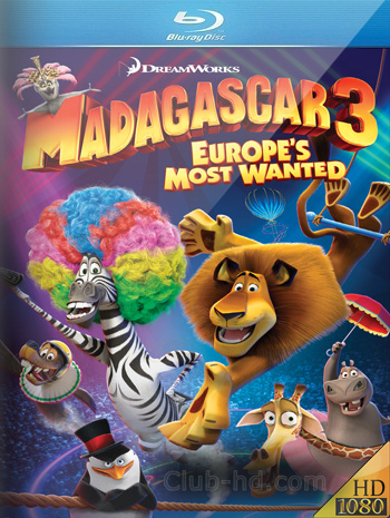 Madagascar-3-1080p.jpg