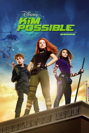 Download Kim Possible (2019) 700Mb Full English Movie Download 720p Web-DL Free Watch Online Full Movie Download Worldfree4u 9xmovies Download Kim Possible (2019) 700Mb Full English Movie Download 720p Web-DL Free Watch Online Full Movie Download Worldfree4u 9xmovies