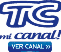 TC Television Ver TC Televisión online gratis , es una de las principales cadenas de television Ecuatoriano..