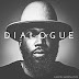 Aaron Abernathy- Dialogue (Album)