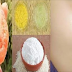 20 Minutes Miracle To Get Golden Glow On Your Face