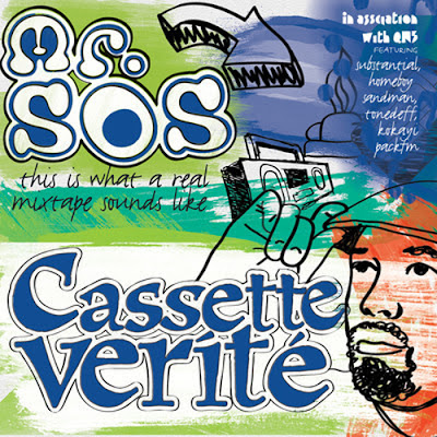 1314080075_mr.-sos-cassette-verite-2011.jpg