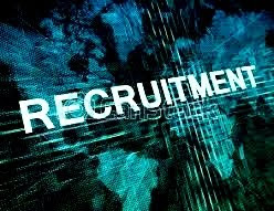 CIDCO Recruitment 2016