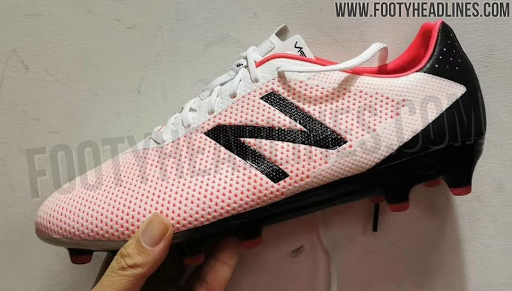 new balance visaro womens sport