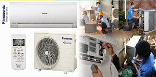 Sửa chữa nạp gas điều hòa YORK tại Hà Nội Sửa chữa nạp gas điều hòa YORK tại Hà Nội