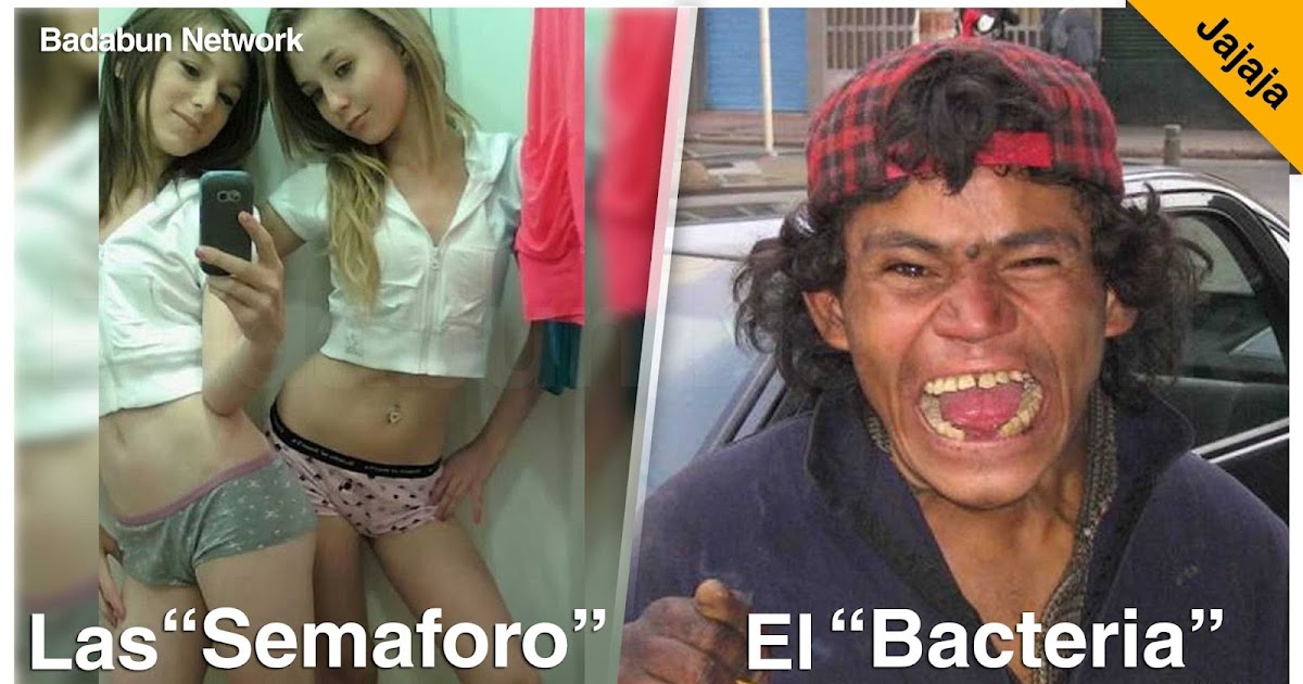alt=
