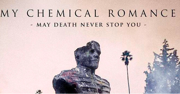 My chemical romance dead. May Death never stop you my Chemical Romance. May Death never stop you my Chemical Romance album. Fake your Death my Chemical Romance. My Chemical Romance May Death never stop you Vinyl.