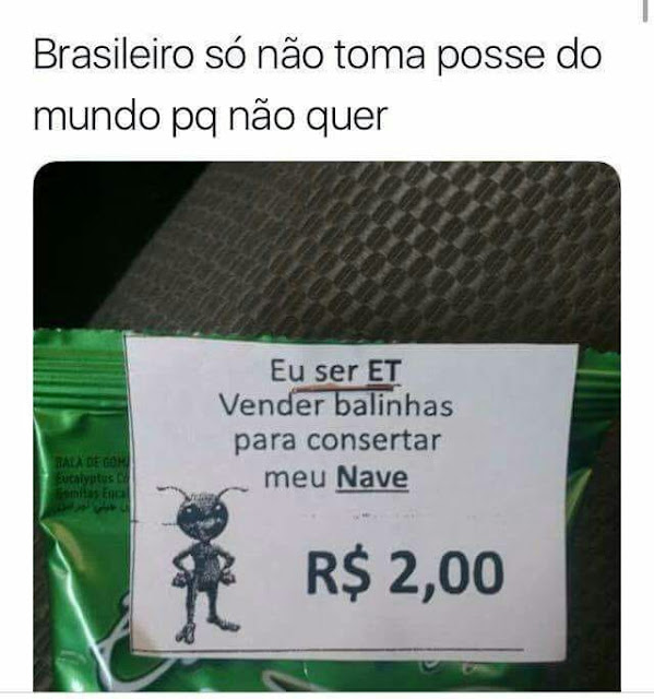 Memes engraçados Memes engraçados