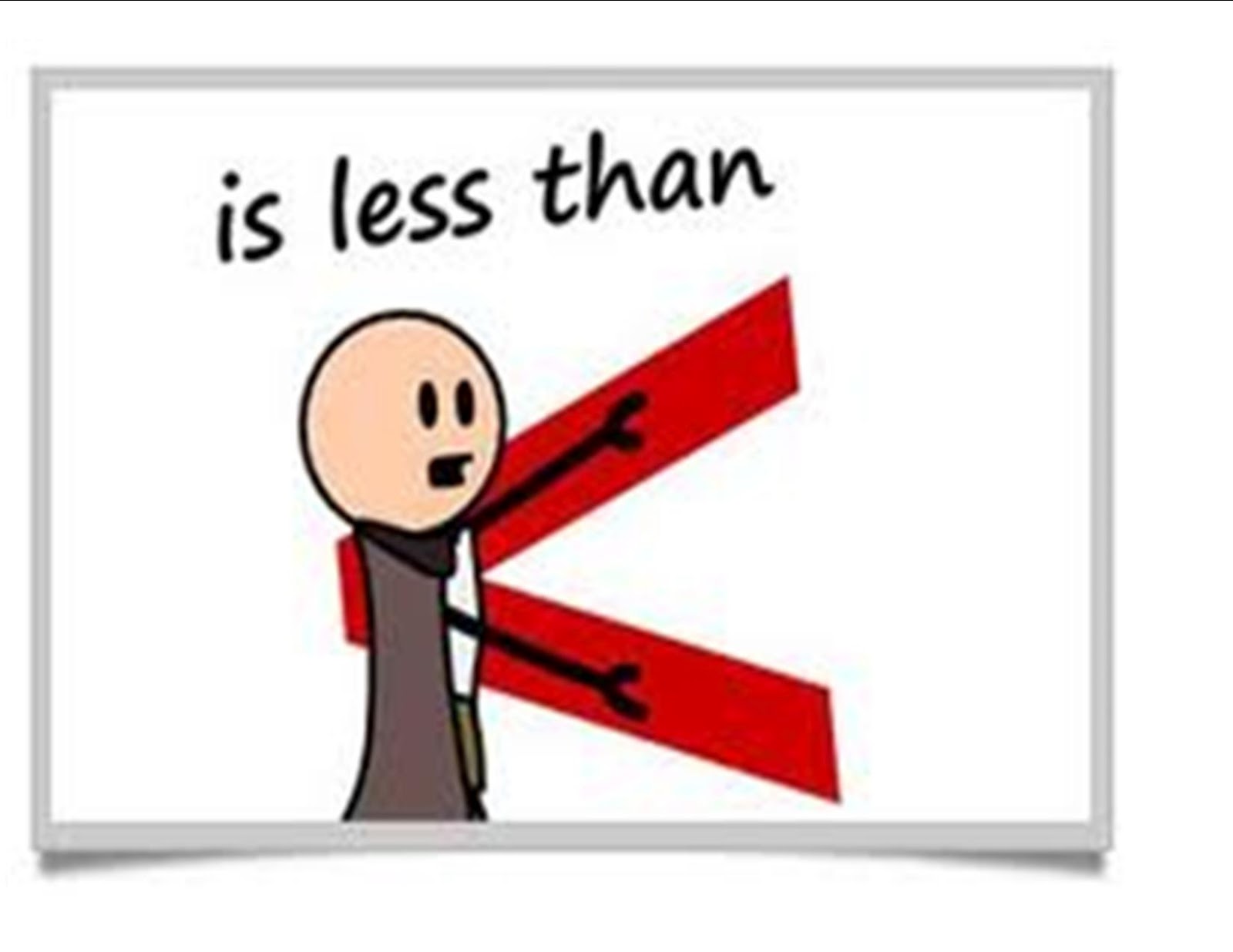 Less than 4. Less than 4. Less than 4. Less than perfect. Клава, давай! (сериал 2002 – 2006).